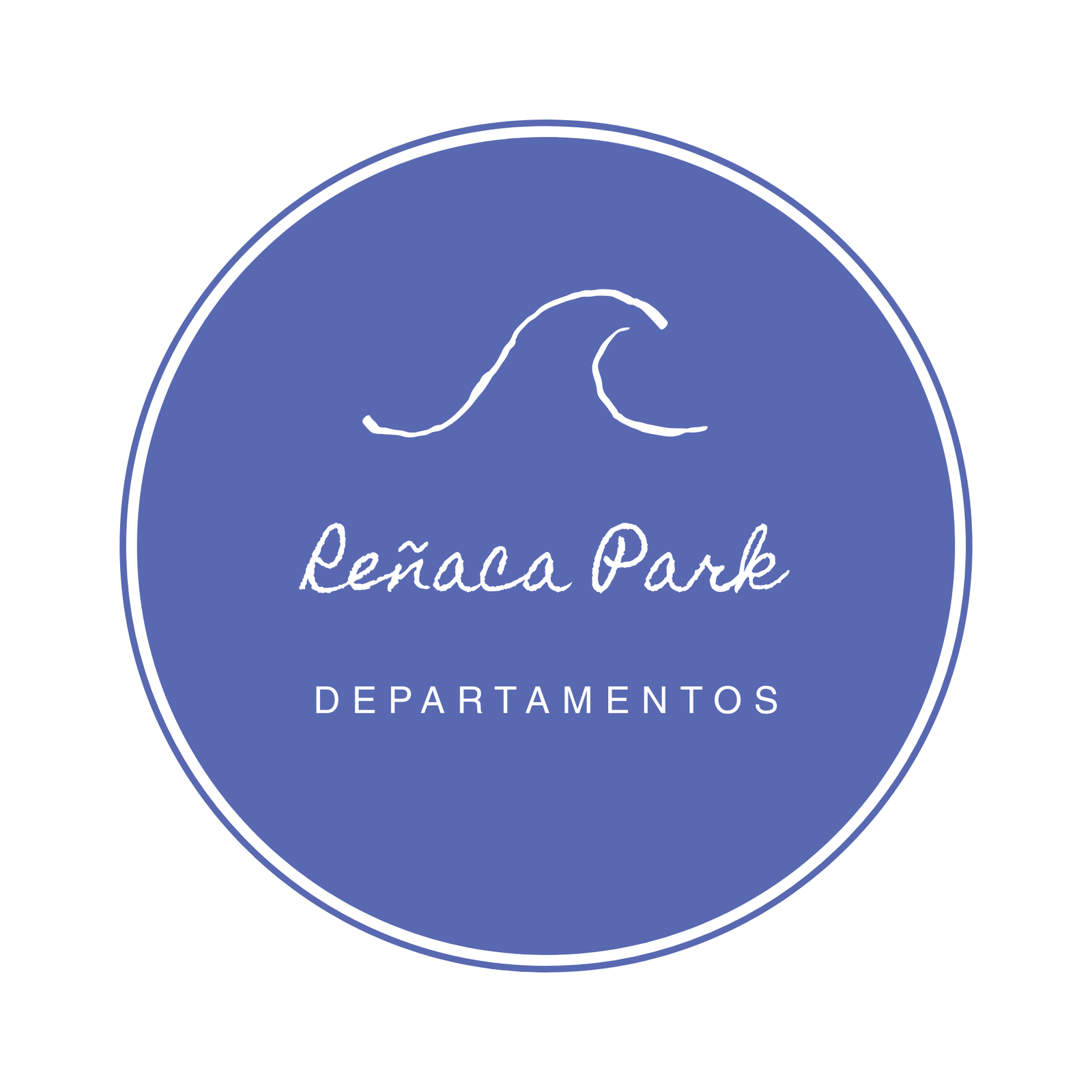 Departamentos en Reñaca